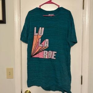LulaRoe Patrick